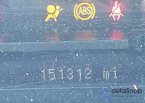 2008 Lincoln Mkz z USA, uszkodzony, nr VIN 3LNHM26T38R615637